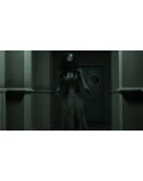 The Mortuary Assistant EU Steam КЛЮЧ ЕВРОПА