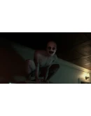The Mortuary Assistant EU Steam КЛЮЧ ЕВРОПА