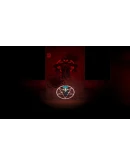 Canterz Paranormies Steam КЛЮЧ GLOBAL Canterz Paranormies Steam КЛЮЧ GLOBAL