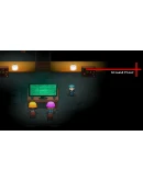 Canterz Paranormies Steam КЛЮЧ GLOBAL Canterz Paranormies Steam КЛЮЧ GLOBAL