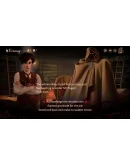 Mask of the Rose Steam КЛЮЧ GLOBAL