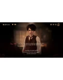 Mask of the Rose Steam КЛЮЧ GLOBAL