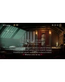 Mask of the Rose Steam КЛЮЧ GLOBAL