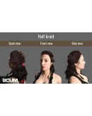 SCUM - Female Hair Pack&nbspDLC Steam КЛЮЧ GLOBAL