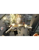 Trepang2 Steam КЛЮЧ GLOBAL Trepang2 Steam КЛЮЧ GLOBAL