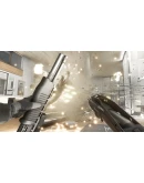 Trepang2 Steam КЛЮЧ GLOBAL Trepang2 Steam КЛЮЧ GLOBAL
