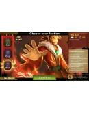 Three Kingdom: The Journey Steam КЛЮЧ GLOBAL Three Kingdom: The Journey Steam КЛЮЧ GLOBAL