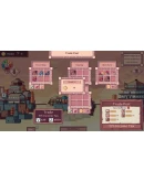 Merchant of the Skies Steam КЛЮЧ GLOBAL
