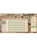 Let's School EU Steam КЛЮЧ ЕВРОПА Let's School EU Steam КЛЮЧ ЕВРОПА