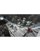 Space Engineers Deluxe Edition EU Steam КЛЮЧ ЕВРОПА Space Engineers Deluxe Edition EU Steam КЛЮЧ ЕВРОПА