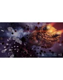 X Rebirth Collector's Edition Steam КЛЮЧ ЕВРОПА X Rebirth Collector's Edition Steam КЛЮЧ ЕВРОПА