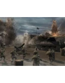 Company Of Heroes Complete Pack EU Steam КЛЮЧ ЕВРОПА Company Of Heroes Complete Pack EU Steam КЛЮЧ ЕВРОПА