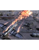 Company Of Heroes Complete Pack EU Steam КЛЮЧ ЕВРОПА Company Of Heroes Complete Pack EU Steam КЛЮЧ ЕВРОПА