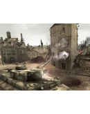 Company Of Heroes Complete Pack EU Steam КЛЮЧ ЕВРОПА Company Of Heroes Complete Pack EU Steam КЛЮЧ ЕВРОПА