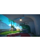 Viewfinder Steam КЛЮЧ GLOBAL Viewfinder Steam КЛЮЧ GLOBAL
