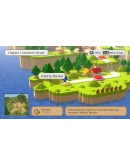 Great Ambition of the SLIMES Steam КЛЮЧ GLOBAL Great Ambition of the SLIMES Steam КЛЮЧ GLOBAL