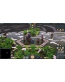 The Ancients Steam КЛЮЧ GLOBAL The Ancients Steam КЛЮЧ GLOBAL
