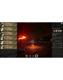 The Ancients Steam КЛЮЧ GLOBAL The Ancients Steam КЛЮЧ GLOBAL