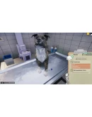 Animal Shelter - Vet Clinic DLC Steam КЛЮЧ GLOBAL Animal Shelter - Vet Clinic DLC Steam КЛЮЧ GLOBAL