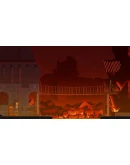 Verne: The Shape of Fantasy Steam КЛЮЧ GLOBAL