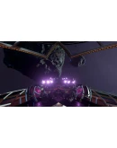 ВСЕ СТРАНЫ+РОССИЯ X4: Hyperion Pack STEAM GIFT ВСЕ СТРАНЫ+РОССИЯ X4: Hyperion Pack STEAM GIFT