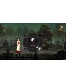 ВСЕ СТРАНЫ+РОССИЯ Cabernet STEAM GIFT