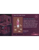 The Cosmic Wheel Sisterhood Steam КЛЮЧ GLOBAL