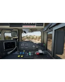 Train Sim World 5: Metrolink F59PHR Loco Add-On Train Sim World 5: Metrolink F59PHR Loco Add-On