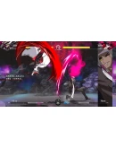 UNDER NIGHT IN-BIRTH II Sys:Celes Ogre DLC STEAM GIF UNDER NIGHT IN-BIRTH II Sys:Celes Ogre DLC STEAM GIF