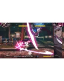 UNDER NIGHT IN-BIRTH II Sys:Celes Ogre DLC STEAM GIF UNDER NIGHT IN-BIRTH II Sys:Celes Ogre DLC STEAM GIF