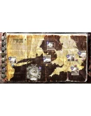 ВСЕ СТРАНЫ+РОССИЯ HPL STEAM GIFT