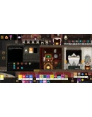 Book of Hours Steam КЛЮЧ GLOBAL