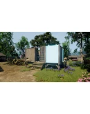 Sengoku Dynasty EU Steam КЛЮЧ ЕВРОПА Sengoku Dynasty EU Steam КЛЮЧ ЕВРОПА