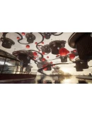 Atomic Heart - Annihilation Instinct DLC Steam КЛЮЧ