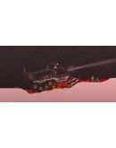Pure Gore (Sandbox&ampPlayground) Steam КЛЮЧ GLOBAL