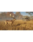 theHunter: Call of the Wild Gold Bundle Steam КЛЮЧ theHunter: Call of the Wild Gold Bundle Steam КЛЮЧ