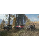 theHunter: Call of the Wild Gold Bundle Steam КЛЮЧ theHunter: Call of the Wild Gold Bundle Steam КЛЮЧ