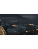 Total War: WARHAMMER III - Shadows of Change DLC Stea