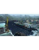 TransOcean: The Shipping Company EU Steam КЛЮЧ ЕВРОП