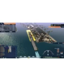 TransOcean: The Shipping Company EU Steam КЛЮЧ ЕВРОП TransOcean: The Shipping Company EU Steam КЛЮЧ ЕВРОП
