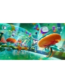 Boti: Byteland Overclocked Steam КЛЮЧ GLOBAL
