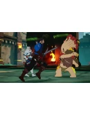 MythForce EU Steam КЛЮЧ ЕВРОПА