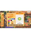 SUPER BOMBERMAN R 2 Steam КЛЮЧ ЕВРОПА SUPER BOMBERMAN R 2 Steam КЛЮЧ ЕВРОПА
