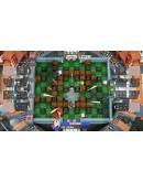 SUPER BOMBERMAN R 2 Steam КЛЮЧ ЕВРОПА SUPER BOMBERMAN R 2 Steam КЛЮЧ ЕВРОПА