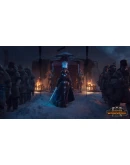 Total War: Warhammer III Collection Steam КЛЮЧ ЕВРОП