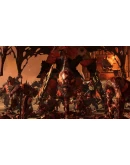 Total War: Warhammer III Collection Steam КЛЮЧ ЕВРОП