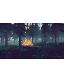 Autumn Hike Steam КЛЮЧ GLOBAL