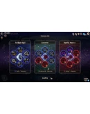 Astrea: Six-Sided Oracles Steam КЛЮЧ GLOBAL