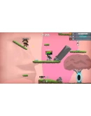 RUSSIAN FIGHT SIMULATOR Steam КЛЮЧ GLOBAL RUSSIAN FIGHT SIMULATOR Steam КЛЮЧ GLOBAL