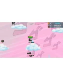 RUSSIAN FIGHT SIMULATOR Steam КЛЮЧ GLOBAL RUSSIAN FIGHT SIMULATOR Steam КЛЮЧ GLOBAL